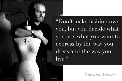 versace quotes tumblr|gianni Versace quotes Tumblr.